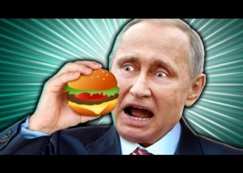 Rusia se puso firme con los antibióticos en carne y suspendió 4 frigoríficos
