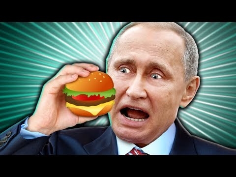 Rusia se puso firme con los antibióticos en carne y suspendió 4 frigoríficos