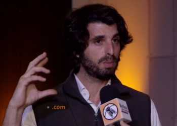 Los pibes que apuestan hacia un “pastoreo consciente”