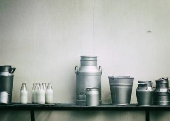 La historia circular: sin respuesta de Nación, los tamberos recurren a las provincias