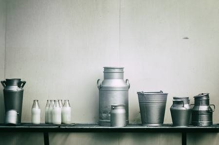 La historia circular: sin respuesta de Nación, los tamberos recurren a las provincias