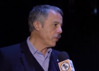 Alfredo Paseyro y la paradoja del INTA: “Cobra en otros países las regalías que no puede cobrar acá”