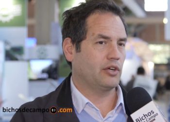 Andrés Méndez: “Los contratistas están frente a un callejón sin salida”