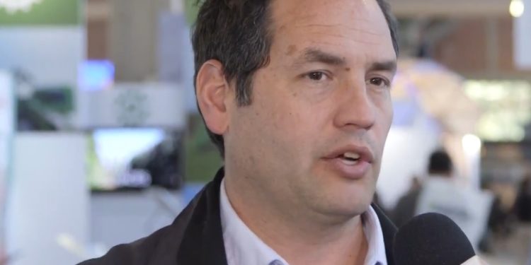 Andrés Méndez: “Los contratistas están frente a un callejón sin salida”