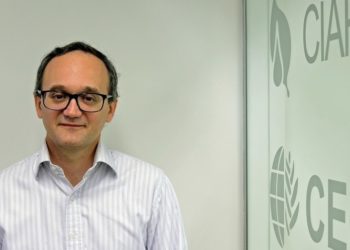 Las aceiteras le pedirán a Macri que “revierta” los cambios en las retenciones