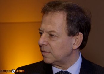 Carlos Riusech: “Hay que dejar de vender la media res y pasar al cuarteo”