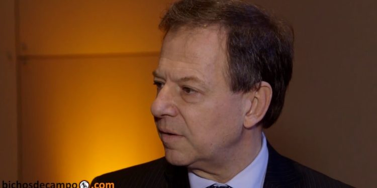 Carlos Riusech: “Hay que dejar de vender la media res y pasar al cuarteo”