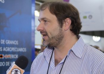 Claudio Soumoulou: “ACA hoy es el quinto grupo entre los de capitales nacionales”