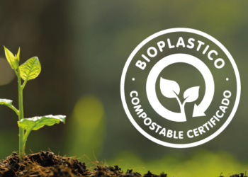 La primera empresa de bioplásticos del Mercosur se instalará en Córdoba