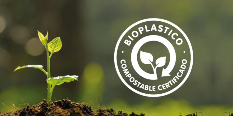 La primera empresa de bioplásticos del Mercosur se instalará en Córdoba