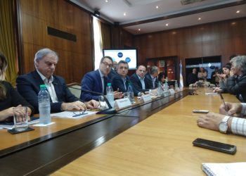 Senasa y AFIP intentarán generalizar los controles sobre el sector frutihortícola