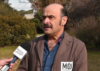 ¿Se puede comer un asado orgánico en la Argentina?