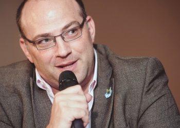 Negri admitió que muchos programas del Senasa deberán ser financiados por provincias y productores