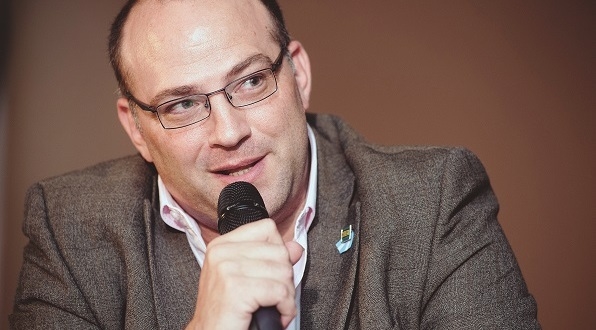 Negri admitió que muchos programas del Senasa deberán ser financiados por provincias y productores