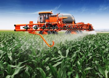 A horas del cierre de la consulta, la red BPA presenta su propuesta para regular las pulverizaciones