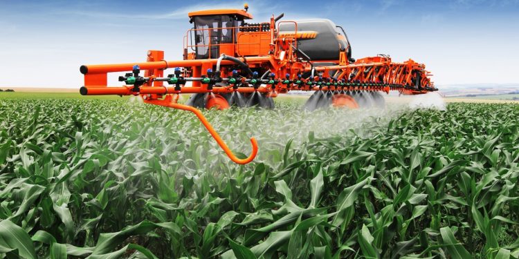 A horas del cierre de la consulta, la red BPA presenta su propuesta para regular las pulverizaciones