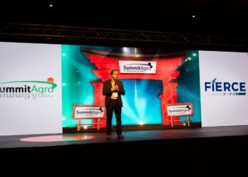 Presentaron un nuevo herbicida que permite controlar las malezas desde la semilla