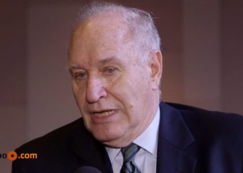 Víctor Tonelli: “Hay algunos carniceros que ni siquiera tienen habilitación municipal”