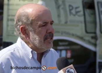 Abel Guerrieri: “Aquel productor que todavía tenga ‘la cultura del negro’  deberá cambiar”