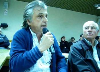 Alberto Larrañaga: Un ruralista molesto por la “modernización” del comercio de carne
