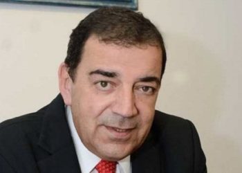 Javier Buján: El informe del USDA y los precios de la soja