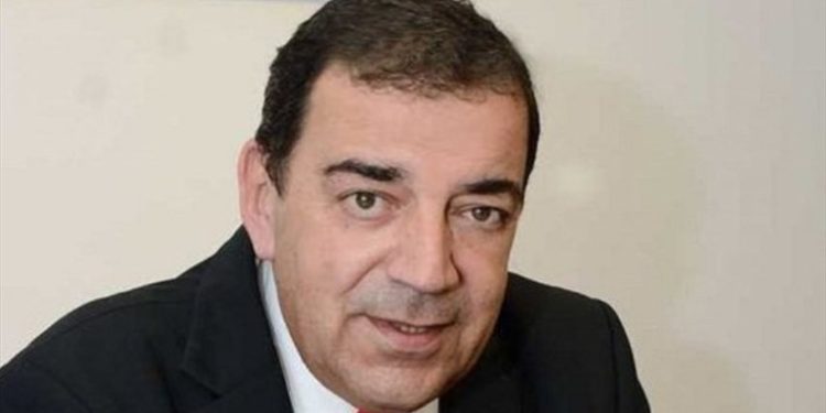 Javier Buján: El informe del USDA y los precios de la soja