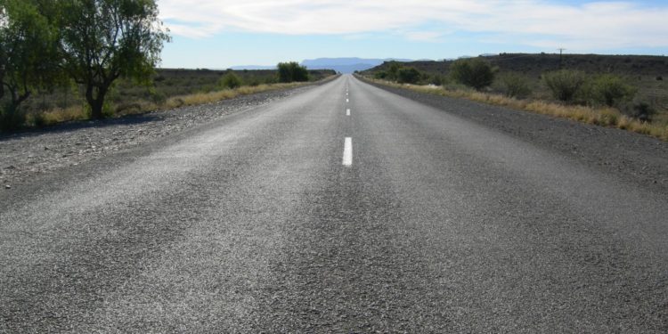 Cordobeses agrandados:  Ahora quieren pavimentar los caminos rurales