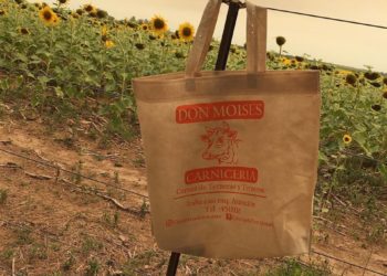 Carlos Federico Kohn: El ganadero tucumano que defiende a los carniceros