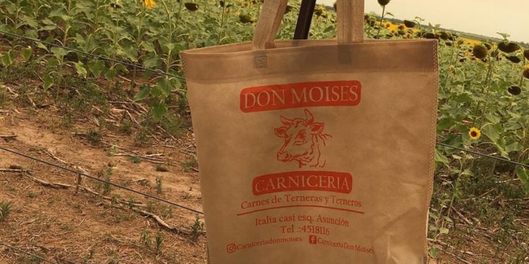 Carlos Federico Kohn: El ganadero tucumano que defiende a los carniceros