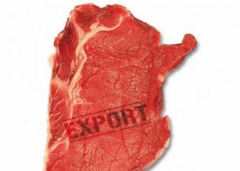 La preciada Hilton ya tiene lista de distribución para el ciclo 2018-19