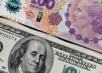 No, nene, no: Ni todo el campo es lo mismo ni todos los productores se benefician con la devaluación