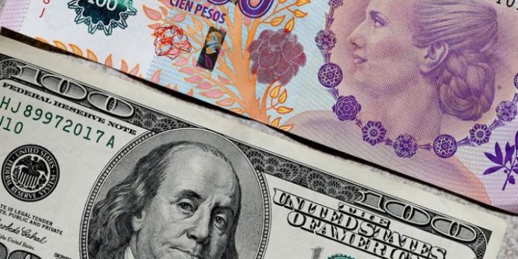 No, nene, no: Ni todo el campo es lo mismo ni todos los productores se benefician con la devaluación