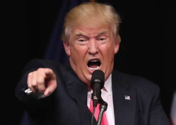 EE.UU. subsidia a los farmers con más dinero de lo que vale la cosecha de soja argentina