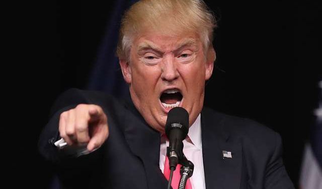 EE.UU. subsidia a los farmers con más dinero de lo que vale la cosecha de soja argentina