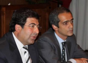 Los “cuadernos del agro” todavía no aparecen, pero sí existen listados…