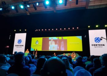 Etchevehere pide que la nueva Ley de Semillas sea bautizada como “Ley INTA”