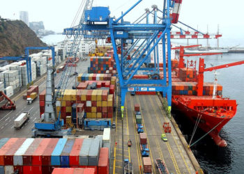 La competitividad cambiaria, mejor que en 2016, peor que durante el kirchnerismo