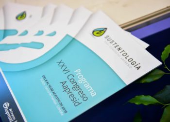 Alejandro Petek: “Esperamos que las gramíneas se ubiquen en el 50% de la rotación”