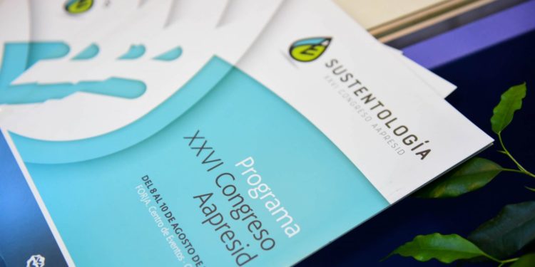 Alejandro Petek: “Esperamos que las gramíneas se ubiquen en el 50% de la rotación”