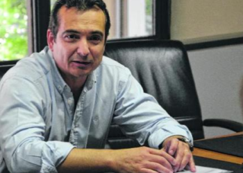 Marcelo Loyarte: “Tuvimos una reducción del 45% en  los reintegros a peras y manzanas”