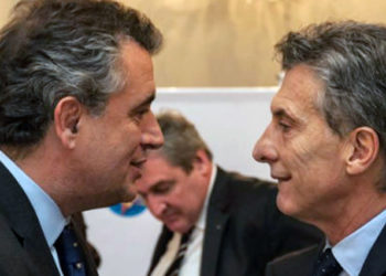 Al final tocarán las retenciones a la soja, pero apuntando a la industria aceitera y tratando de resguardar al productor