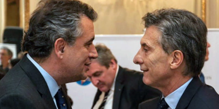 Al final tocarán las retenciones a la soja, pero apuntando a la industria aceitera y tratando de resguardar al productor