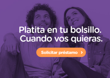 Dos altos funcionarios de Agroindustria, acusados de estafar a la gente con pagarés