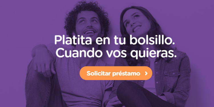 Dos altos funcionarios de Agroindustria, acusados de estafar a la gente con pagarés