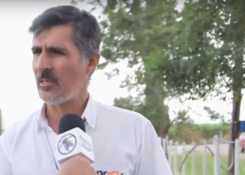 ¿Cuánto? La preocupación de un productor común sobre la nueva Ley de Semillas