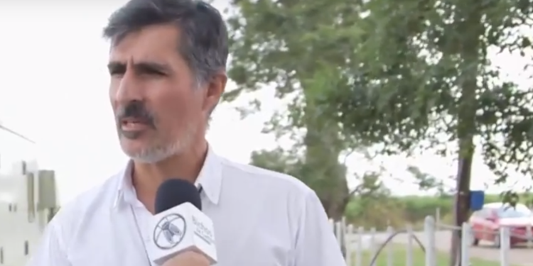 ¿Cuánto? La preocupación de un productor común sobre la nueva Ley de Semillas