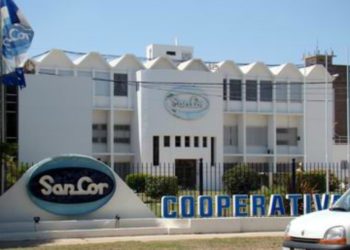 Tambalea el gran salvataje de SanCor, que terminaría desmembrada