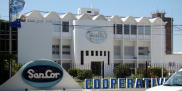 Tambalea el gran salvataje de SanCor, que terminaría desmembrada