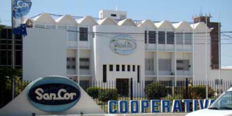 Tambalea el gran salvataje de SanCor, que terminaría desmembrada