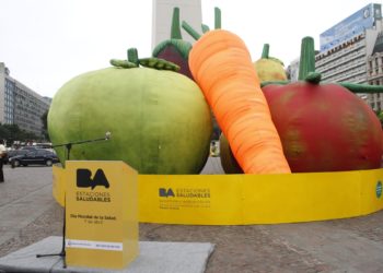 Tras la devaluación, se amplía la brecha de precios entre el productor y el consumidor